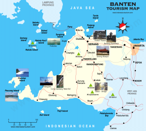 banten-map